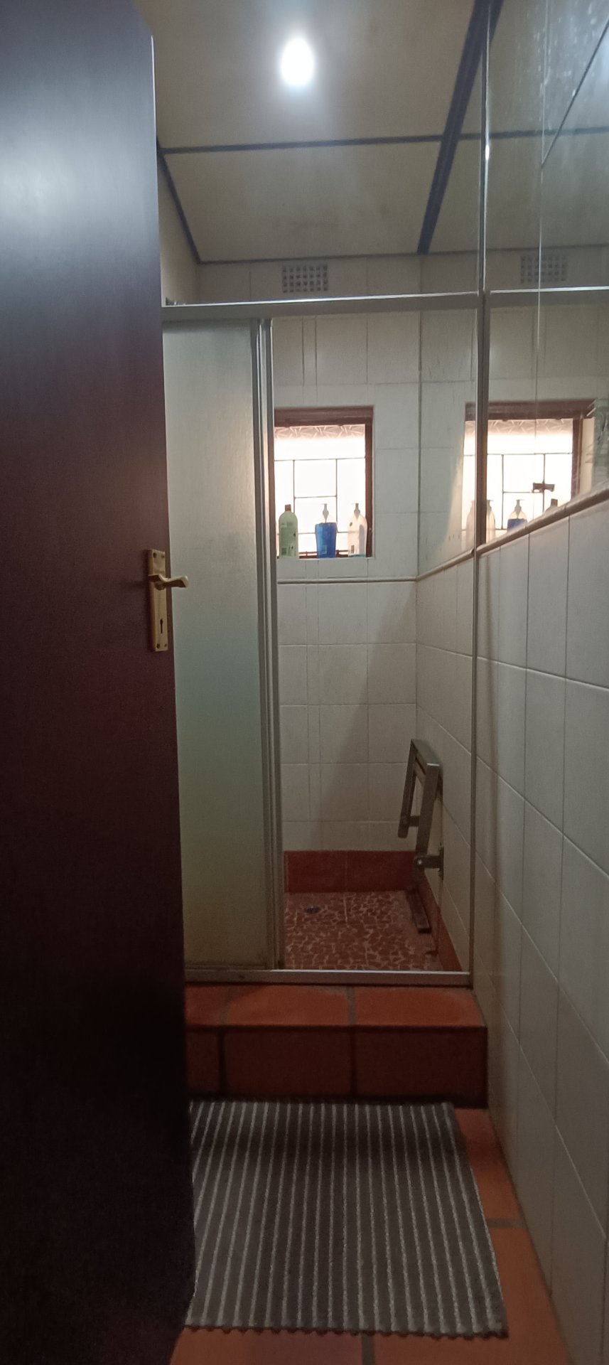 3 Bedroom Property for Sale in Sinoville Gauteng