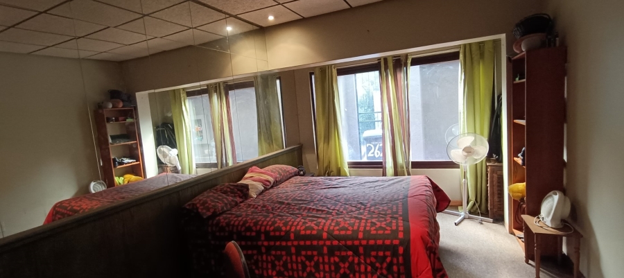 3 Bedroom Property for Sale in Sinoville Gauteng