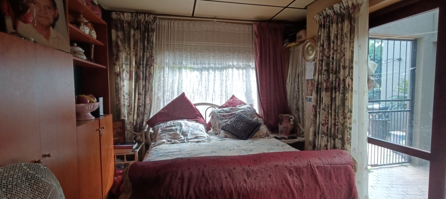3 Bedroom Property for Sale in Sinoville Gauteng