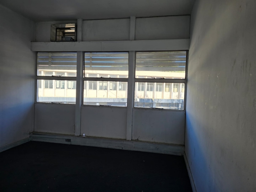 To Let commercial Property for Rent in Isando Gauteng