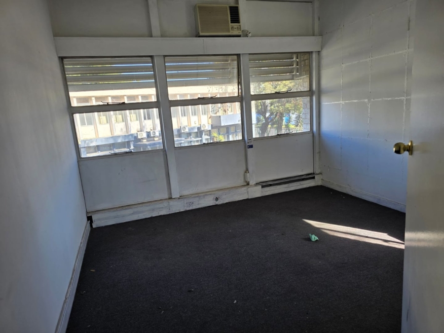 To Let commercial Property for Rent in Isando Gauteng