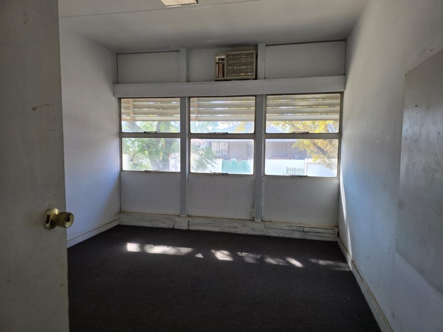 To Let commercial Property for Rent in Isando Gauteng