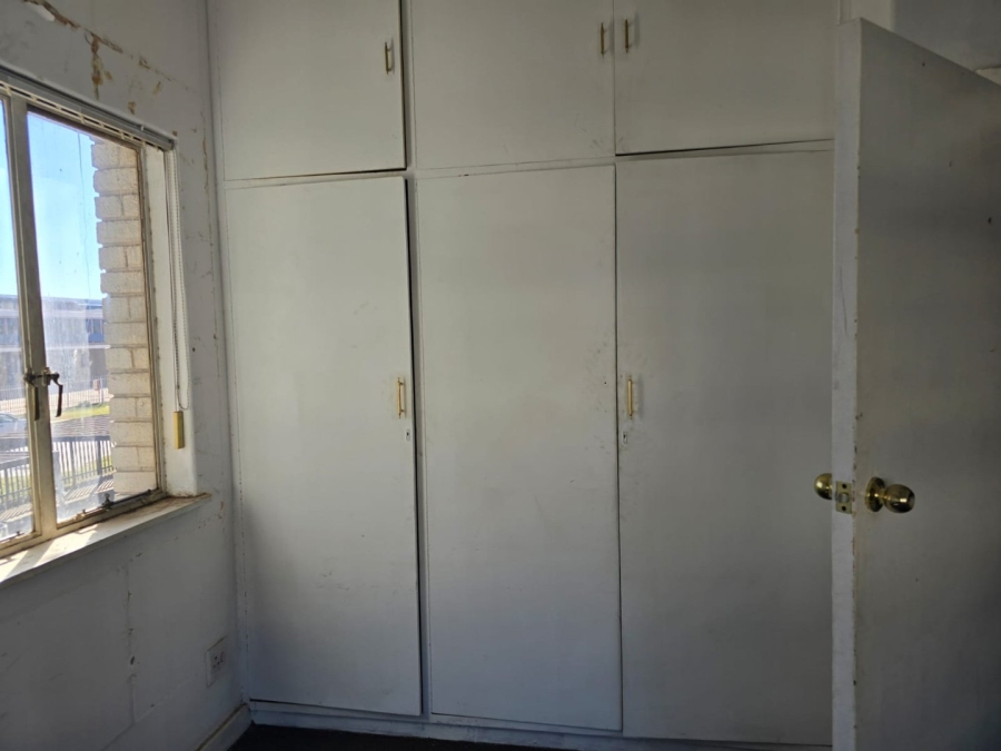 To Let commercial Property for Rent in Isando Gauteng
