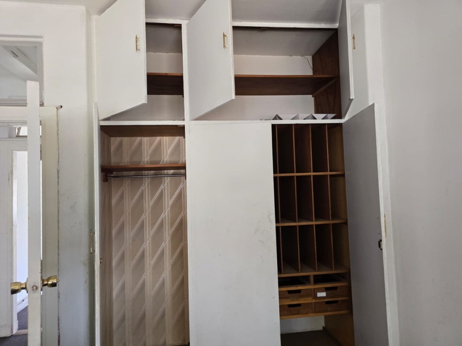 To Let commercial Property for Rent in Isando Gauteng