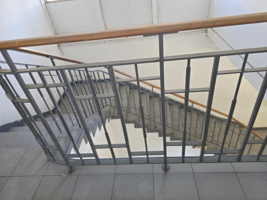 To Let commercial Property for Rent in Isando Gauteng