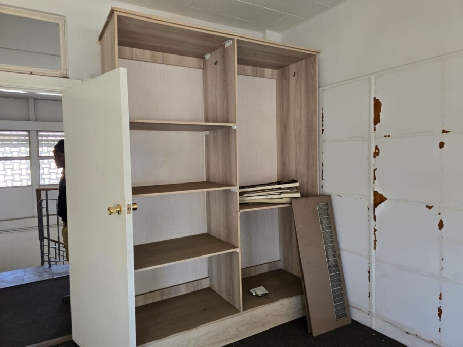 To Let commercial Property for Rent in Isando Gauteng
