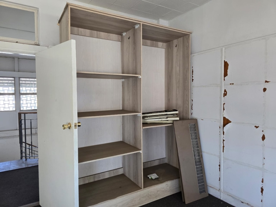 To Let commercial Property for Rent in Isando Gauteng