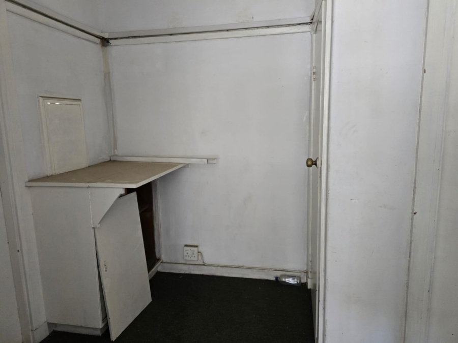 To Let commercial Property for Rent in Isando Gauteng
