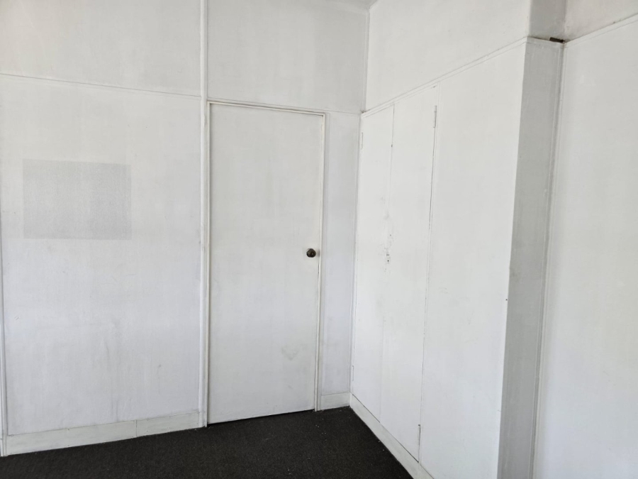 To Let commercial Property for Rent in Isando Gauteng