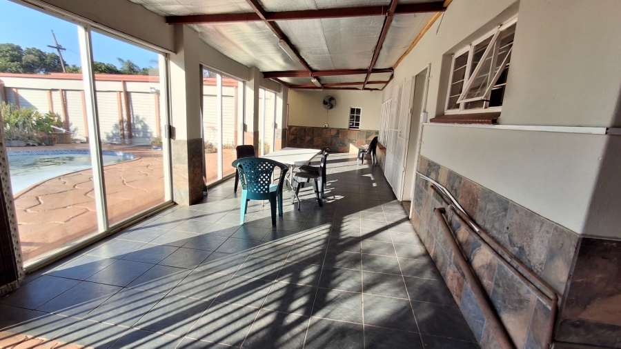 8 Bedroom Property for Sale in Pretoria North Gauteng