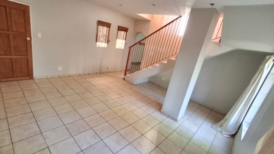 8 Bedroom Property for Sale in Pretoria North Gauteng