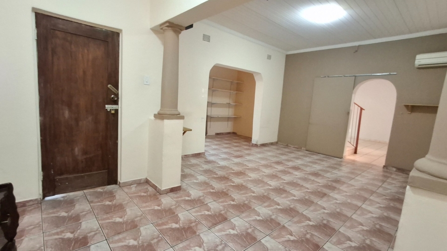 8 Bedroom Property for Sale in Pretoria North Gauteng