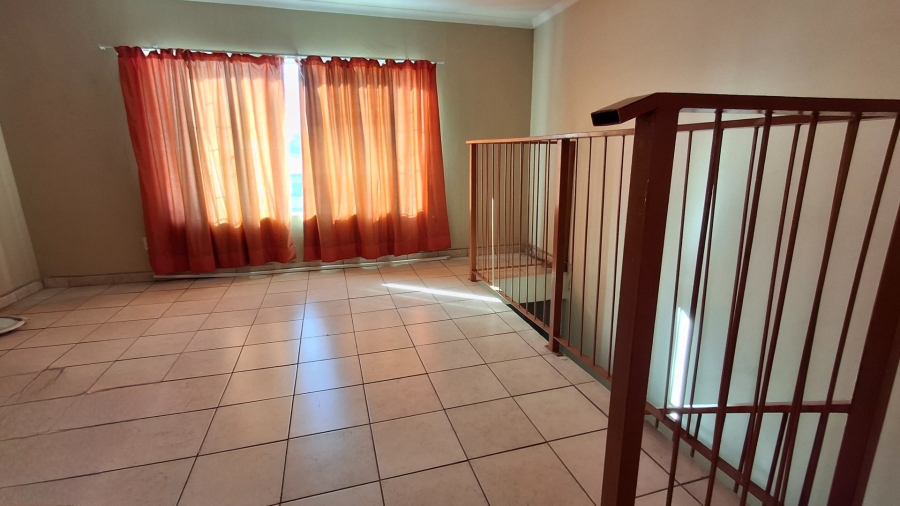 8 Bedroom Property for Sale in Pretoria North Gauteng