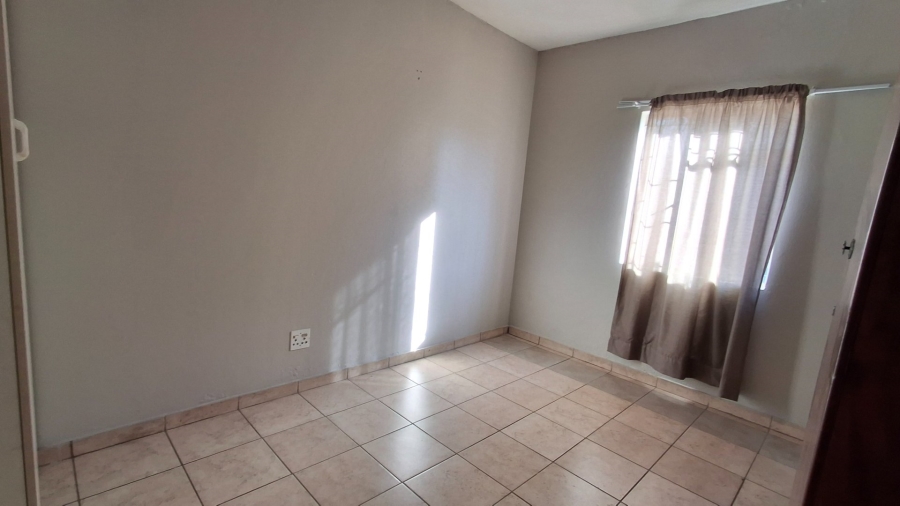 8 Bedroom Property for Sale in Pretoria North Gauteng