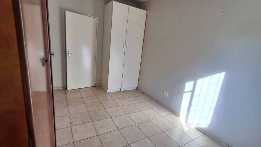 8 Bedroom Property for Sale in Pretoria North Gauteng