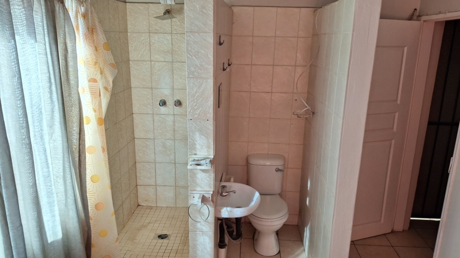 8 Bedroom Property for Sale in Pretoria North Gauteng