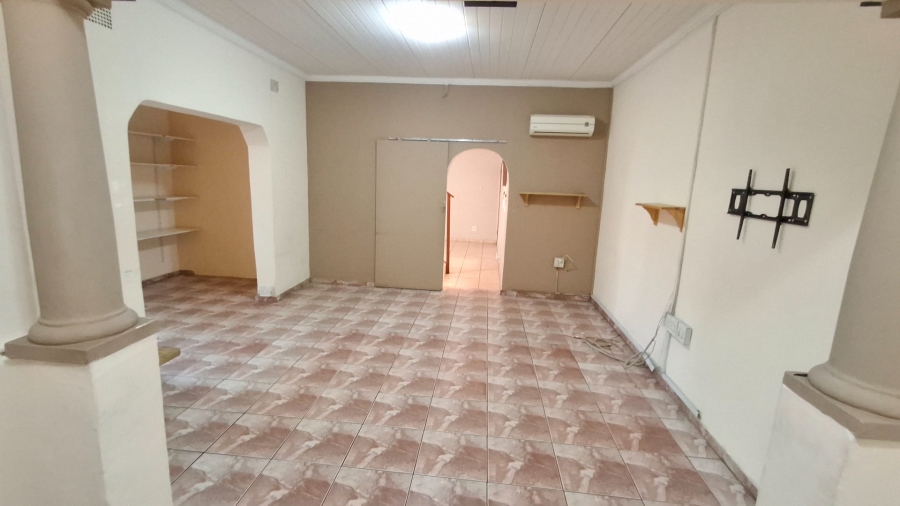 8 Bedroom Property for Sale in Pretoria North Gauteng