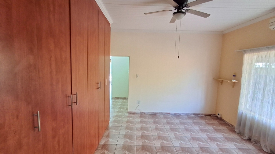 8 Bedroom Property for Sale in Pretoria North Gauteng