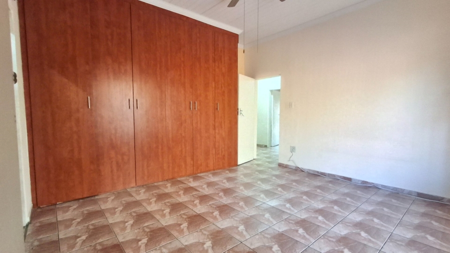 8 Bedroom Property for Sale in Pretoria North Gauteng