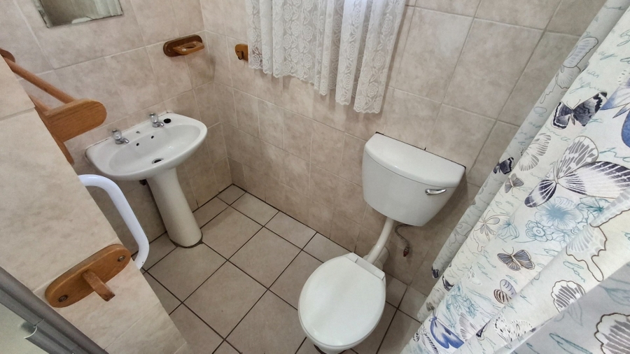 8 Bedroom Property for Sale in Pretoria North Gauteng