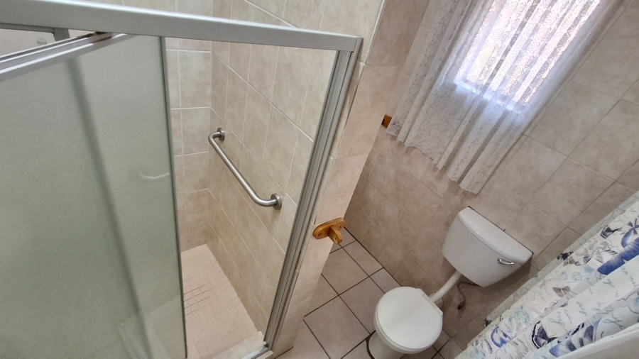 8 Bedroom Property for Sale in Pretoria North Gauteng