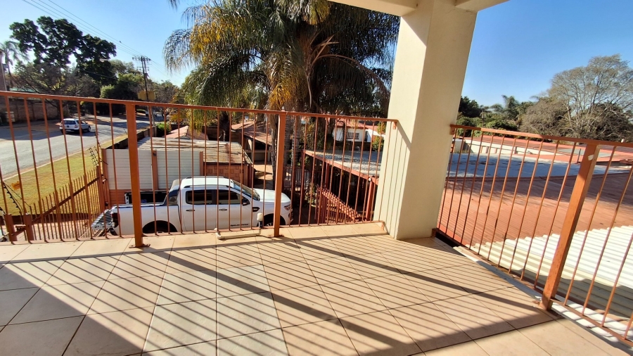 8 Bedroom Property for Sale in Pretoria North Gauteng