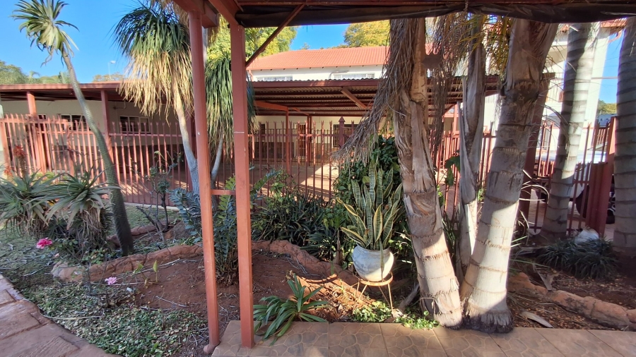 8 Bedroom Property for Sale in Pretoria North Gauteng