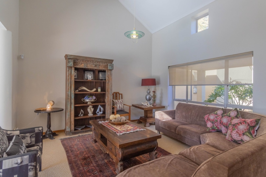 4 Bedroom Property for Sale in Zwartkop Gauteng