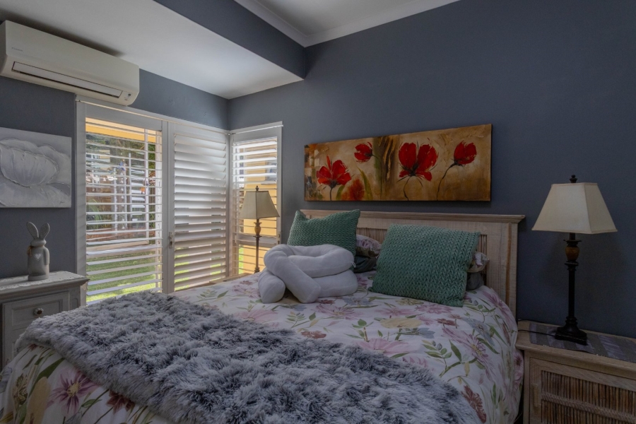 4 Bedroom Property for Sale in Zwartkop Gauteng