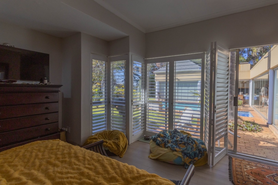 4 Bedroom Property for Sale in Zwartkop Gauteng