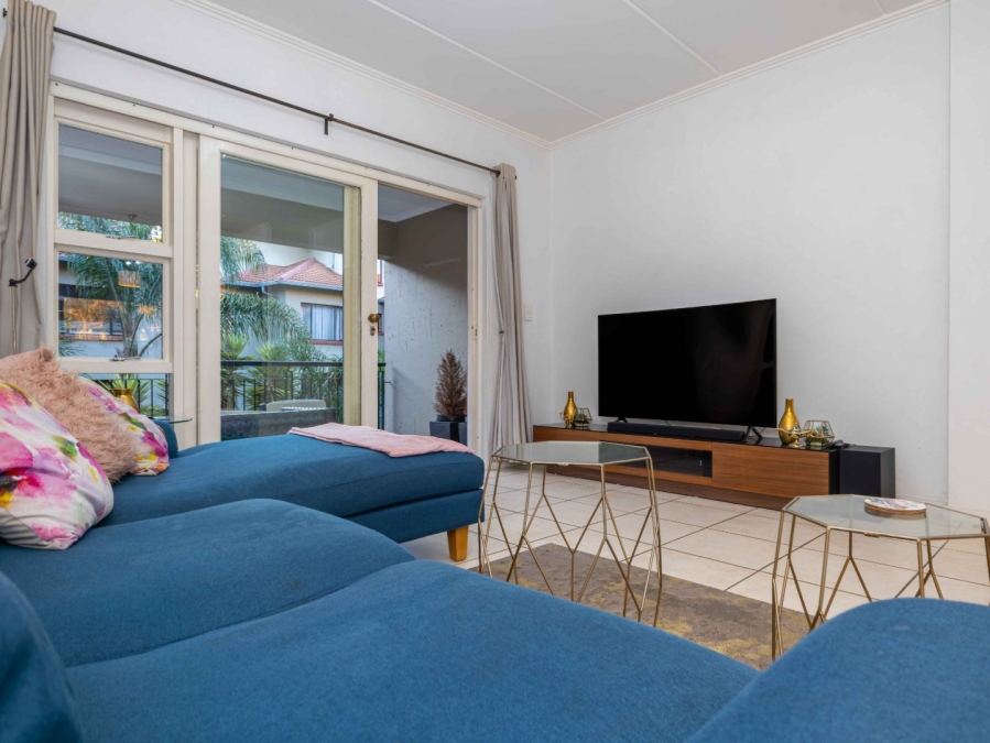 2 Bedroom Property for Sale in Solheim Gauteng