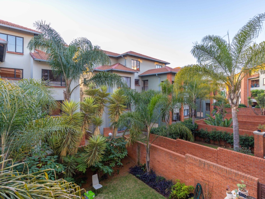 2 Bedroom Property for Sale in Solheim Gauteng