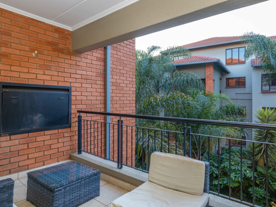 2 Bedroom Property for Sale in Solheim Gauteng