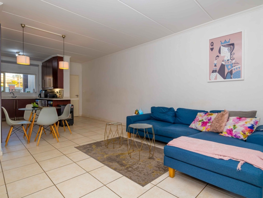2 Bedroom Property for Sale in Solheim Gauteng