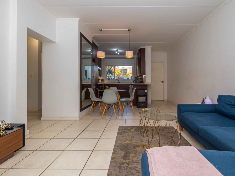 2 Bedroom Property for Sale in Solheim Gauteng