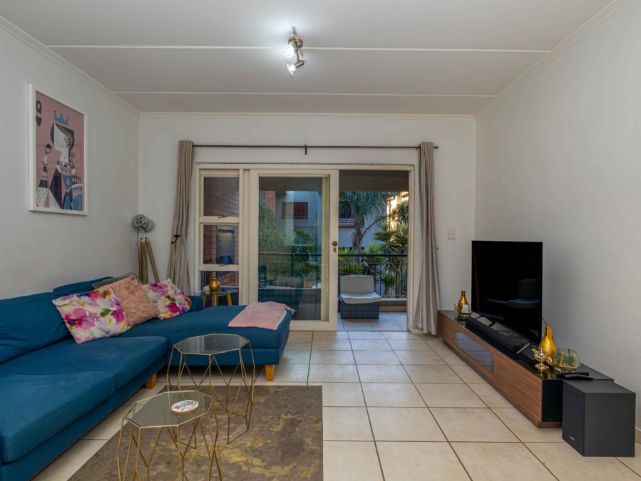 2 Bedroom Property for Sale in Solheim Gauteng