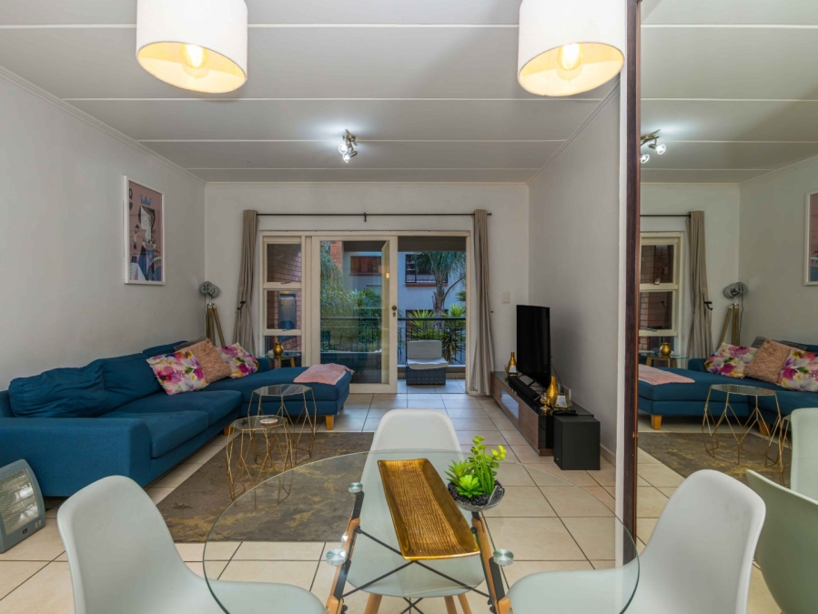 2 Bedroom Property for Sale in Solheim Gauteng