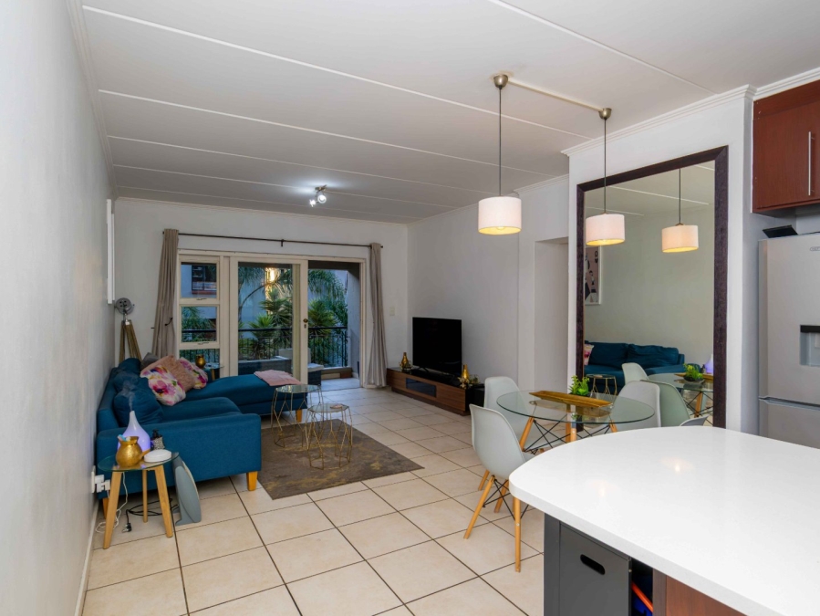 2 Bedroom Property for Sale in Solheim Gauteng
