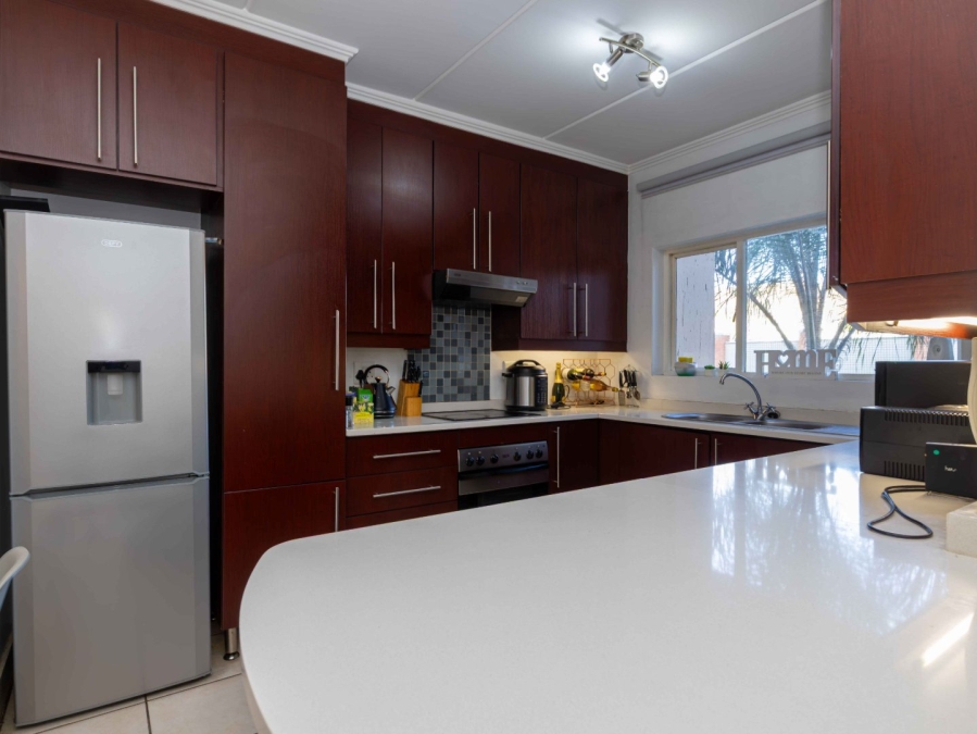 2 Bedroom Property for Sale in Solheim Gauteng
