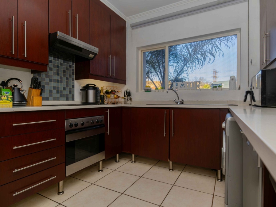 2 Bedroom Property for Sale in Solheim Gauteng