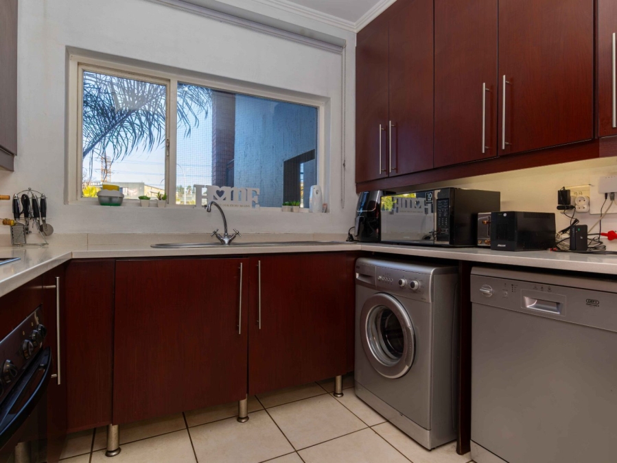 2 Bedroom Property for Sale in Solheim Gauteng