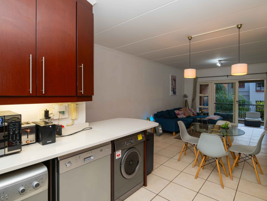 2 Bedroom Property for Sale in Solheim Gauteng