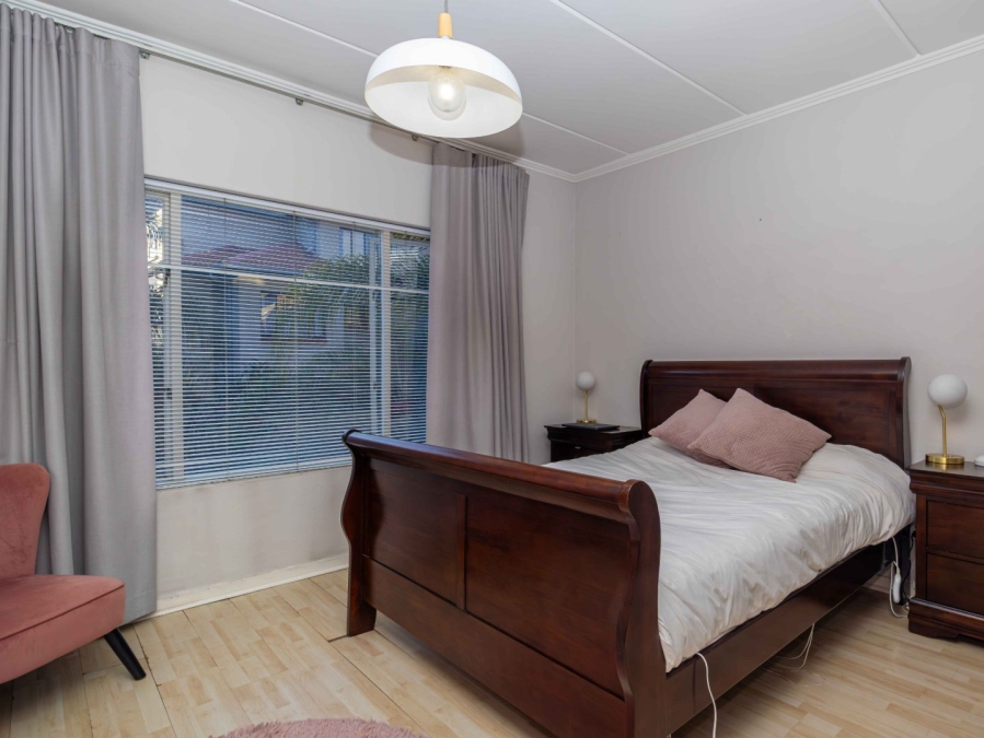 2 Bedroom Property for Sale in Solheim Gauteng