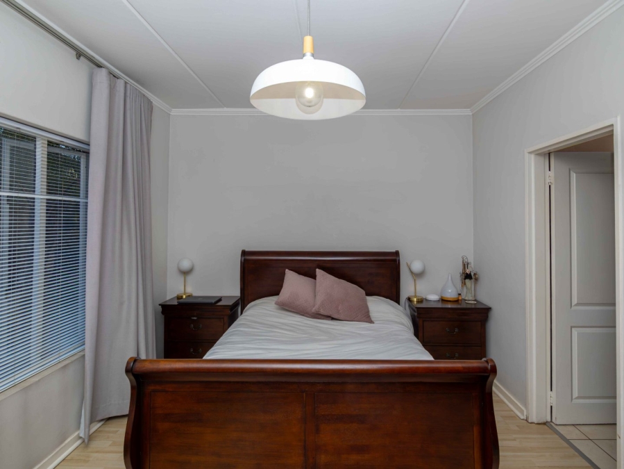 2 Bedroom Property for Sale in Solheim Gauteng