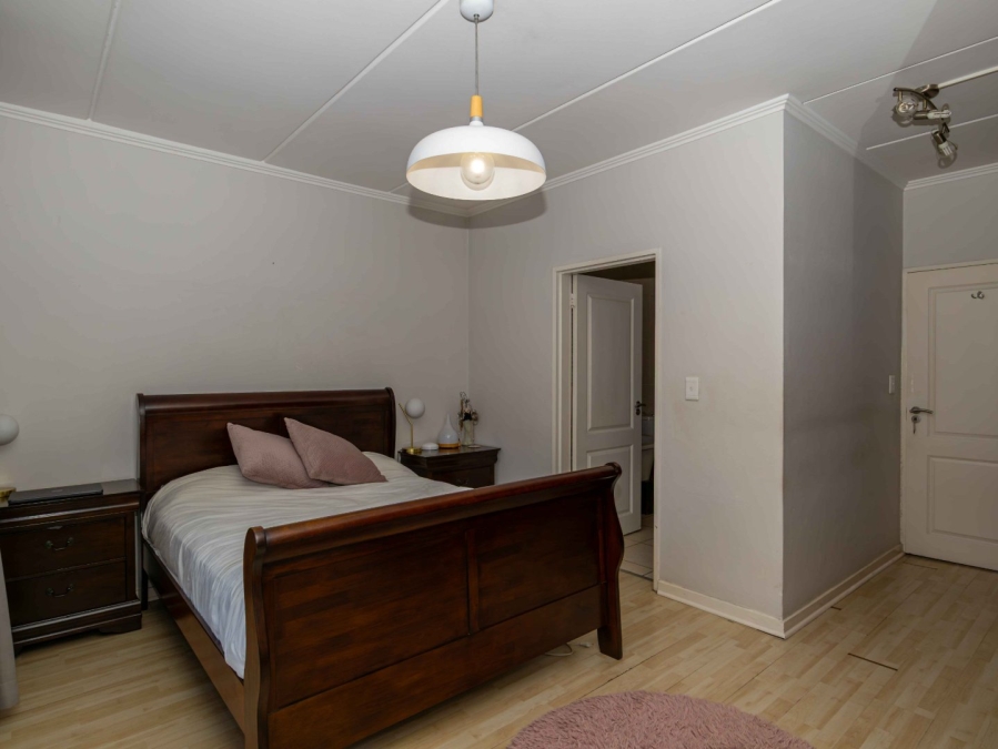 2 Bedroom Property for Sale in Solheim Gauteng