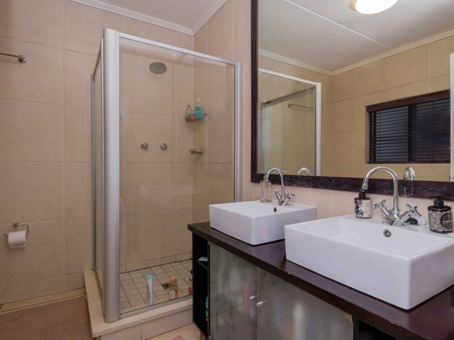 2 Bedroom Property for Sale in Solheim Gauteng