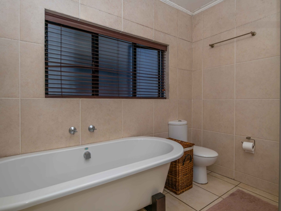 2 Bedroom Property for Sale in Solheim Gauteng