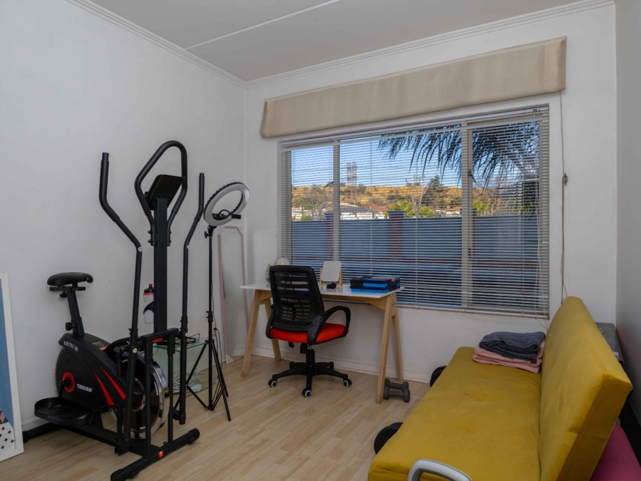 2 Bedroom Property for Sale in Solheim Gauteng