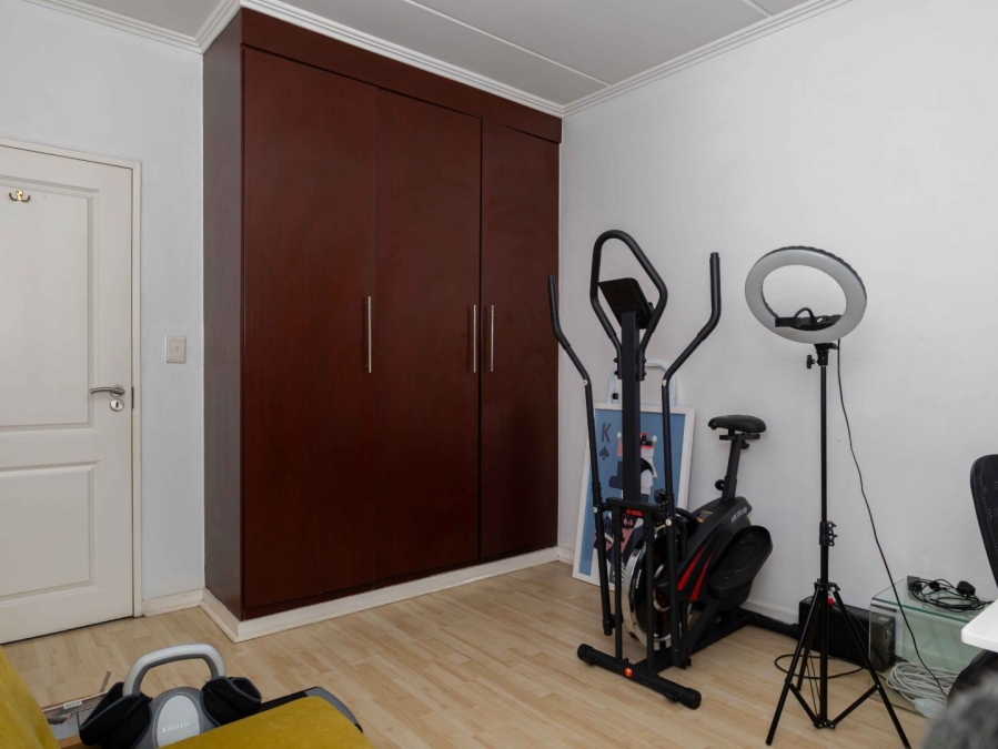 2 Bedroom Property for Sale in Solheim Gauteng
