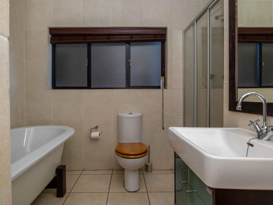2 Bedroom Property for Sale in Solheim Gauteng